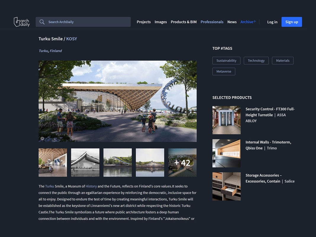 Featured Image